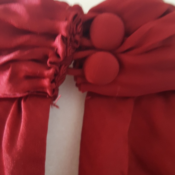 Top - Picture 5 of 5